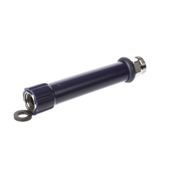 (image for) Power Soak Systems 38710 GRIP HANDLE